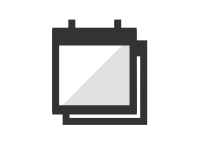 Shop Click Drive Time Icon in Crossett, AR