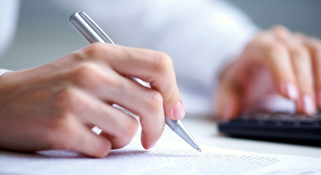 Shop Click Drive in Crossett, AR