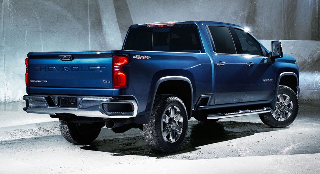 Shop Click Drive in Crossett, AR