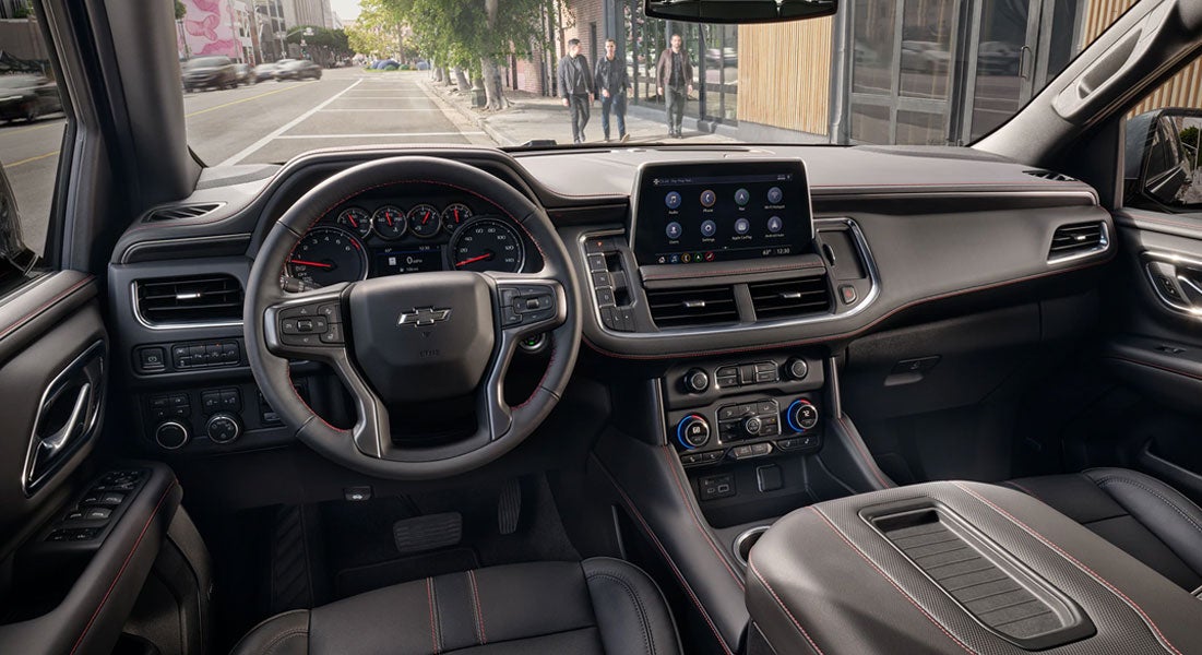 Shop Click Drive in Crossett, AR