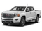 2019 GMC Canyon 4WD Denali