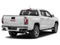 2019 GMC Canyon 4WD Denali