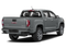 2020 GMC Canyon 2WD