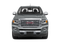 2020 GMC Canyon 2WD