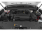 2020 GMC Canyon 2WD