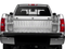 2013 Chevrolet Silverado 1500 LTZ