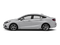 2016 Chevrolet Cruze Premier