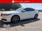 2016 Acura TLX V6
