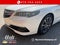 2016 Acura TLX V6