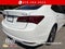 2016 Acura TLX V6