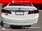 2016 Acura TLX V6