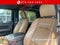 2022 Jeep Wrangler Rubicon