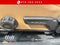 2022 Jeep Wrangler Rubicon