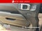 2022 Jeep Wrangler Rubicon