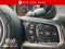 2022 Jeep Wrangler Rubicon