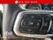 2022 Jeep Wrangler Rubicon