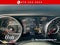 2022 Jeep Wrangler Rubicon