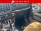 2022 Jeep Wrangler Rubicon