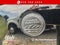 2022 Jeep Wrangler Rubicon