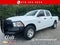 2022 RAM 1500 Classic SSV