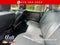 2022 RAM 1500 Classic SSV