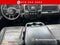 2022 RAM 1500 Classic SSV