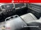 2022 RAM 1500 Classic SSV