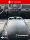 2022 RAM 1500 Classic SSV