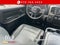2022 RAM 1500 Classic SSV