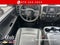 2022 RAM 1500 Classic SSV