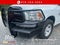 2022 RAM 1500 Classic SSV