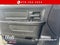 2022 RAM 1500 Classic SSV