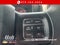 2022 RAM 1500 Classic SSV