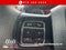 2022 RAM 1500 Classic SSV