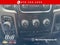 2022 RAM 1500 Classic SSV