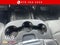 2022 RAM 1500 Classic SSV