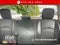 2022 RAM 1500 Classic SSV