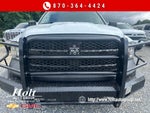 2022 RAM 1500 Classic SSV
