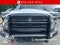 2022 RAM 1500 Classic SSV