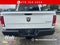 2022 RAM 1500 Classic SSV