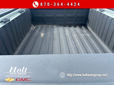 2022 RAM 1500 Classic SSV