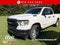 2021 RAM 1500 Tradesman