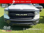 2021 RAM 1500 Tradesman