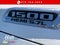 2021 RAM 1500 Tradesman