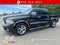 2010 Dodge Ram 1500 Sport