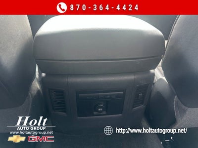 2010 Dodge Ram 1500 Sport