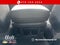 2010 Dodge Ram 1500 Sport