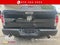 2010 Dodge Ram 1500 Sport