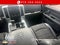 2010 Dodge Ram 1500 Sport