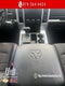 2010 Dodge Ram 1500 Sport